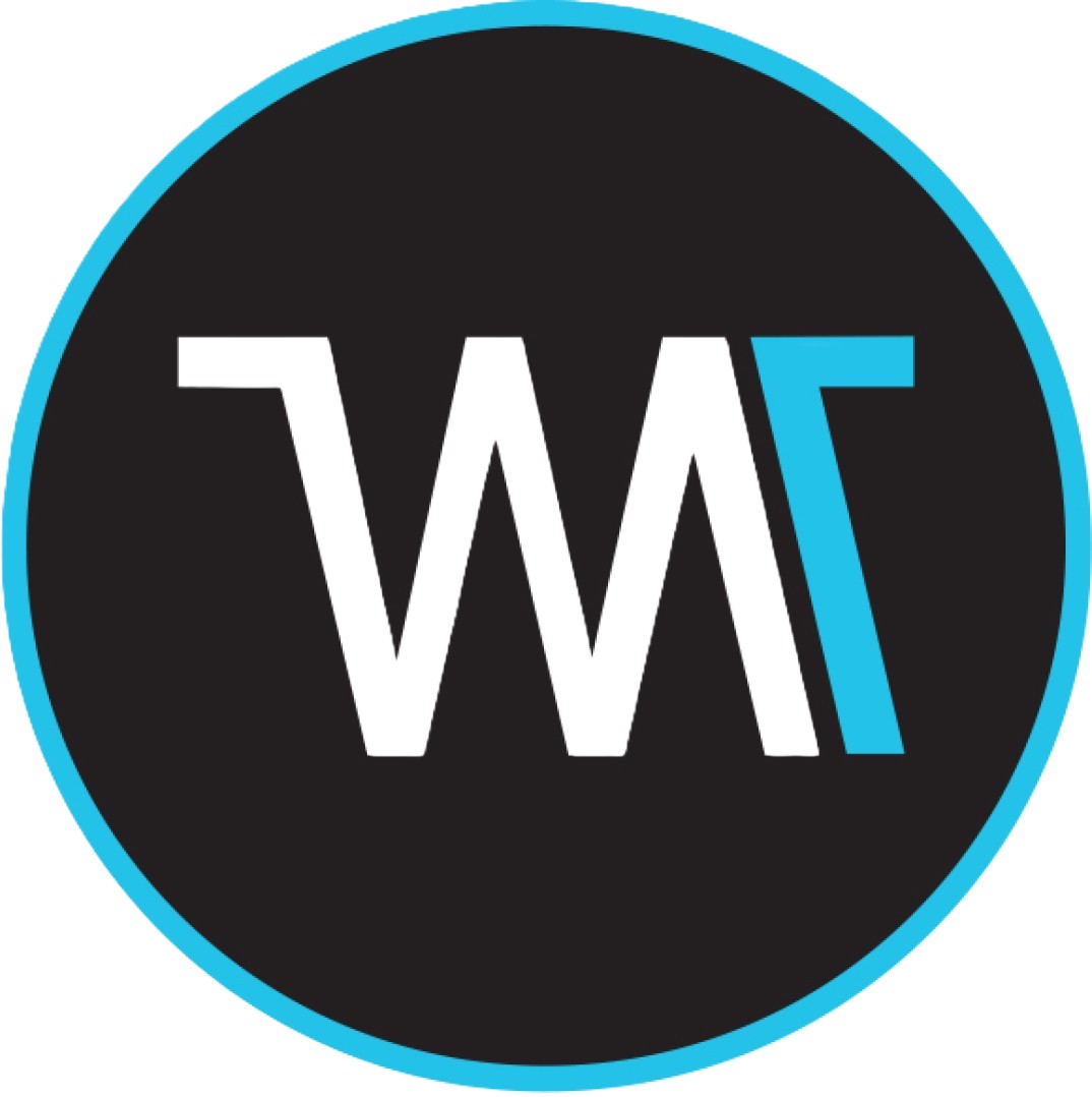 West Alexander Travel